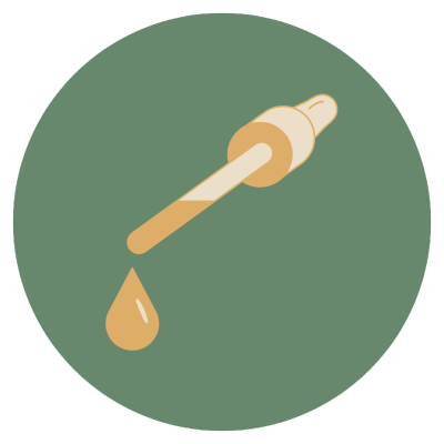 Certificado de Sostenibilidad