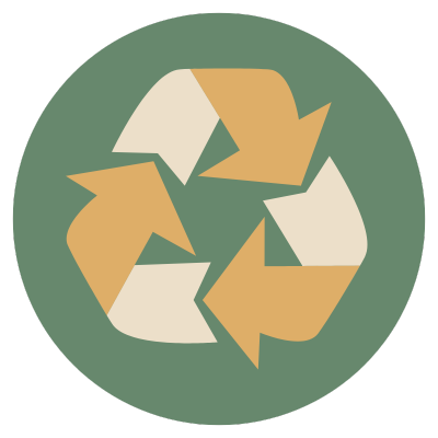 Certificado de Sostenibilidad